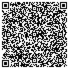 QR code with West Virginia Rad Tech Ed Prgm contacts
