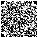 QR code with Beckley Newspapers contacts