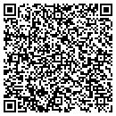QR code with Craigsville Foodland contacts