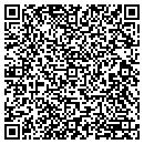 QR code with Emor Consulting contacts