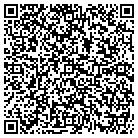 QR code with Veterans Of Foreign Wars contacts