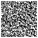 QR code with Tlh Consulting contacts