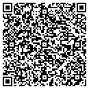 QR code with Recinas Manfredo contacts