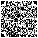 QR code with Jolliffe Nursery contacts
