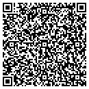 QR code with Lynn's Cutting Edge contacts