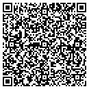 QR code with Tm Video N Grocery contacts