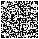 QR code with Qualitee Supply Co contacts