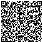 QR code with Harrington Benefits Services contacts