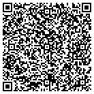 QR code with Earl's Auto Parts Inc contacts