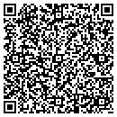 QR code with Good Times contacts