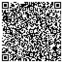 QR code with Payne Tile Co contacts