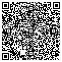 QR code with Score contacts