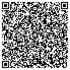 QR code with Mark's Coffee & Brew Too contacts