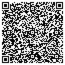 QR code with Albertsons 6155 contacts
