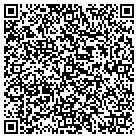 QR code with Arnold J Given III DDS contacts