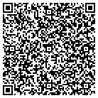 QR code with Golf Club Of West Virginia contacts
