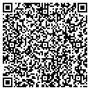 QR code with Maxwell Const contacts