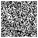 QR code with David A Shriver contacts