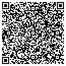 QR code with Lucky G Stables contacts