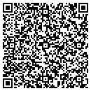 QR code with Mason T Corder DO contacts