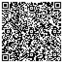QR code with Gynecology Pineview contacts