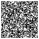 QR code with Livingston Cherish contacts