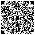 QR code with Exxon contacts
