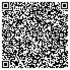 QR code with Damascus Equipment of West VA contacts