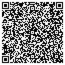 QR code with Groves Funeral Home contacts