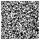 QR code with Loudin's Appliances contacts
