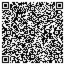 QR code with Thebridge contacts