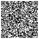 QR code with Country Corner Self Storage contacts