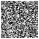 QR code with Premcor Refining Group Inc contacts