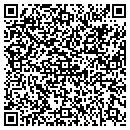 QR code with Neal & Associates Inc contacts