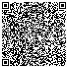 QR code with Sherwin-Williams Paints contacts