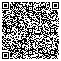 QR code with Ips contacts