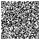 QR code with Bellview Video contacts