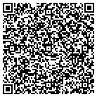 QR code with US Army Corps Of Engineers contacts