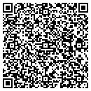 QR code with Petite Beauty Salon contacts