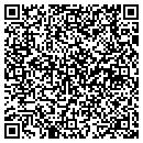 QR code with Ashley Abba contacts