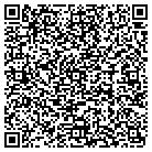 QR code with Davco Steel Fabricating contacts