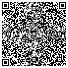 QR code with Healing Massage By Lei Lei contacts
