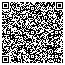 QR code with Warehouse Connection contacts