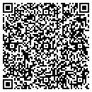 QR code with Mail Boxes Etc contacts