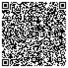 QR code with West Logan Water Company Inc contacts