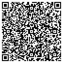 QR code with Marshall Univ contacts