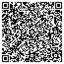QR code with Three Seeds contacts