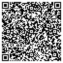 QR code with Action Phone contacts