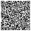 QR code with Timothy J Kerns contacts