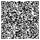 QR code with Krs Distributing contacts